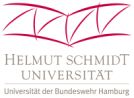 Logo rechts
